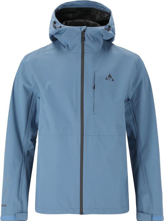 Immagine prodotto Whistler Osbourne W-PRO (M)