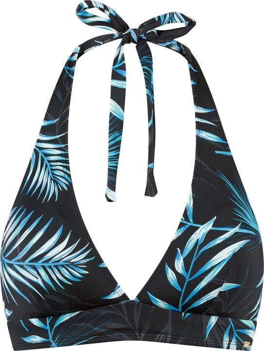 Immagine prodotto Schiesser Aqua Triangel Bikini Top (40)