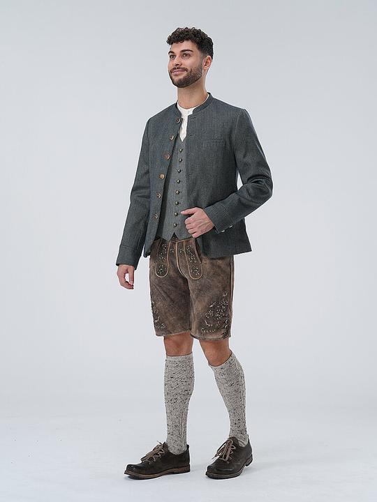 Immagine prodotto Gottseidank Giacca Trachten HELMUT (50)