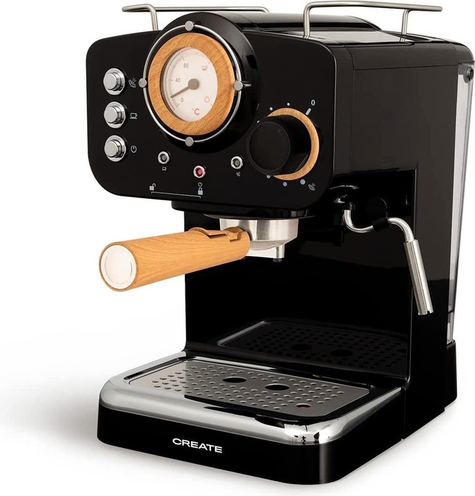 Immagine prodotto Create Thera Retro