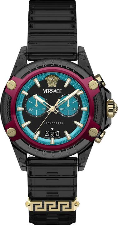 Produktbild Versace VE8P00224