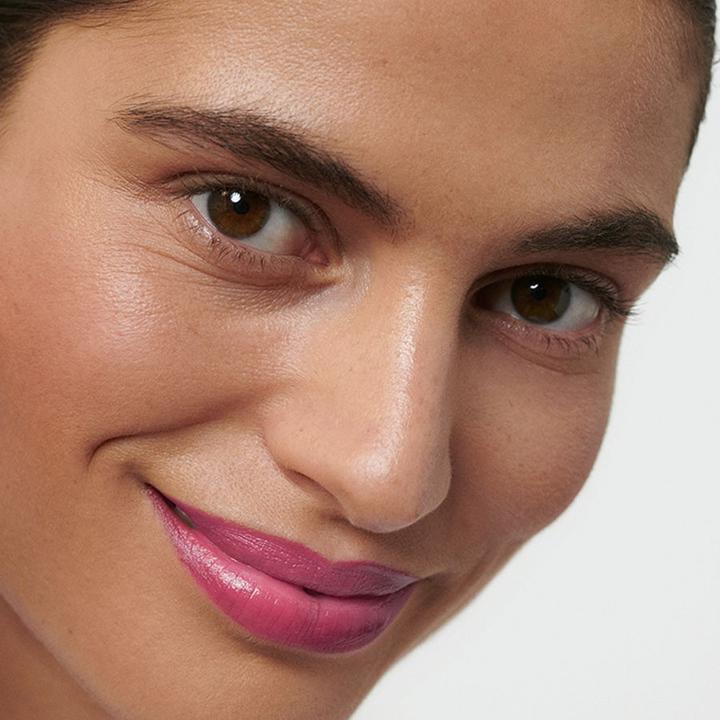 Actual product image Dr. Hauschka Lipstick 22 millionbells 4.1 g (22 Millionbells)