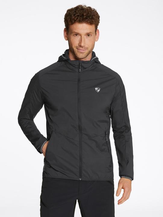 Produktbild Ziener NEWINO jacket (46)