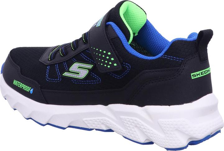 Image du produit Skechers Elite Sport Tread WP (37)