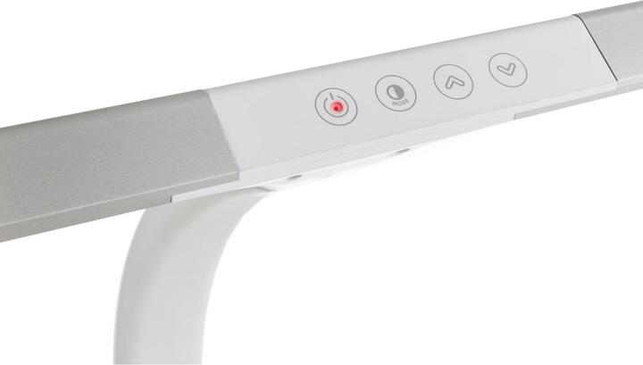Actual product image FeinTech Desk lamp (600 lm)