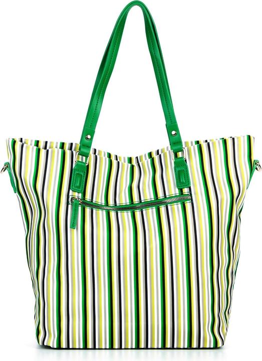 Immagine prodotto Tamaris Shopper Lea (15.12 l)