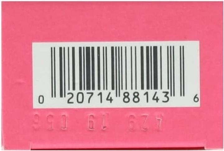 Produktbild Clinique Glückliches Herz (Eau de Parfum, 50 ml)