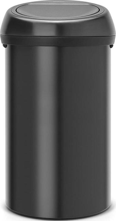 Immagine prodotto Brabantia TouchBin (60 l)