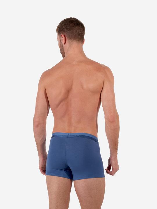 Immagine prodotto HOM Boxer Briefs Classic (L, Confezione singola)