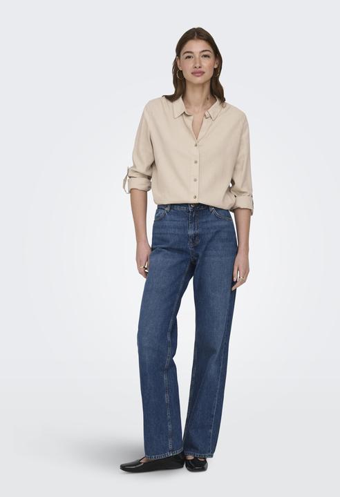 Immagine prodotto Only ONLGOA Hemd Hemd (L)