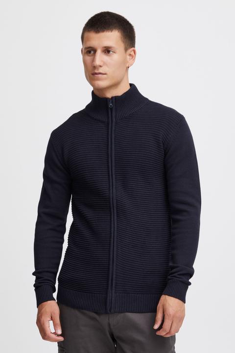 Produktbild Indicode IDRickert 35422MM (3XL)