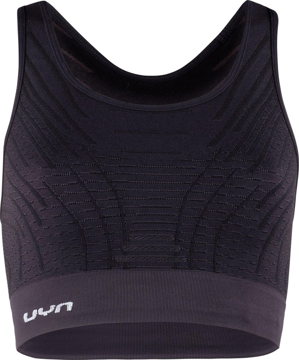 UYN Motyon 2.0 (S, M)