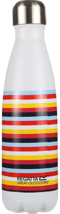 Actual product image Regatta Insulated water bottle (0.50 l)