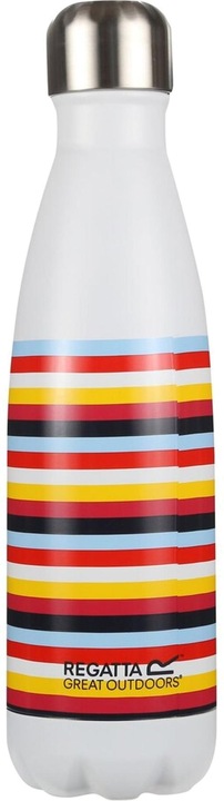 Colourful stripes