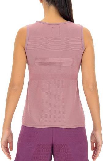 Actual product image UYN Ärmelloses Shirt Natural Training Eco Color (M)