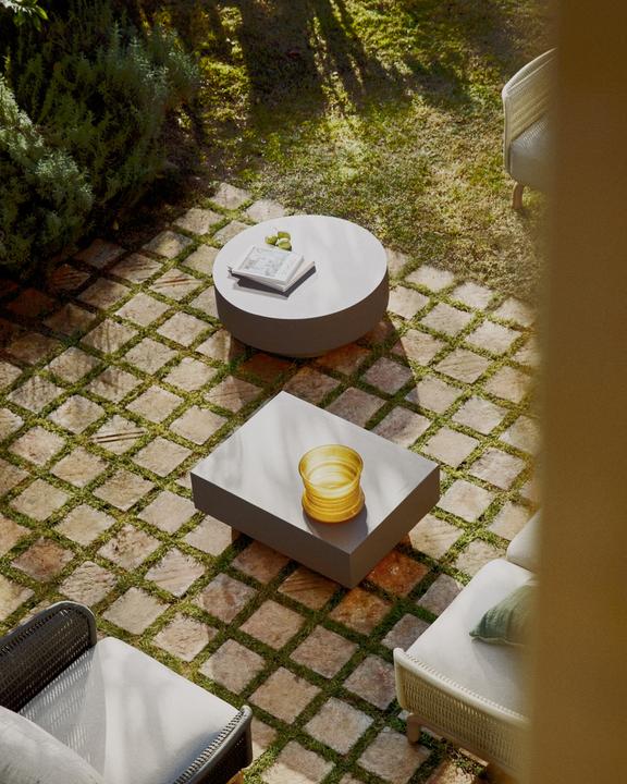 Image du produit Kave Home Garbet