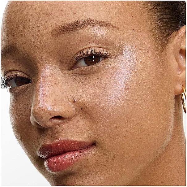 Produktbild Lancôme Tiu Stick Glow 01 (Highlighter)