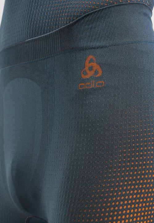 Actual product image Odlo Bl Bottom 3/4 Performance Warm Eco (XL)