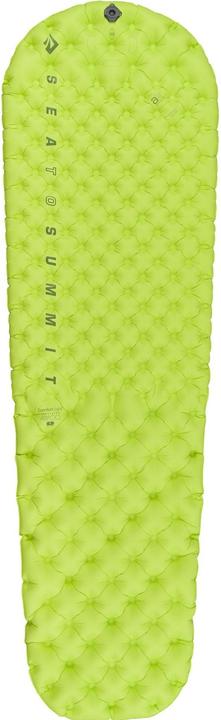 Produktbild Sea To Summit ComfortLight Insulated Mat Isomatte
