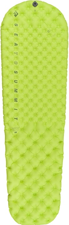 Actual product image Sea To Summit ComfortLight Insulated Mat Mat