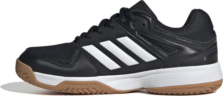 Actual product image Adidas Speedcourt K (35.5)