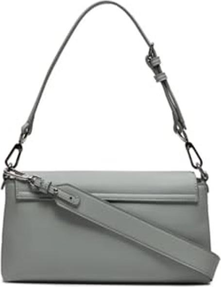 Produktbild Calvin Klein Ck Must Umhängetasche