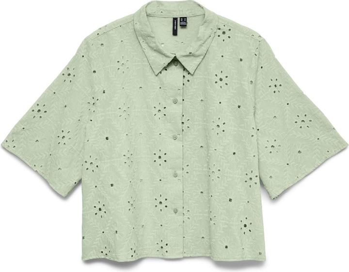 Immagine prodotto Vero Moda VMELIZA Hemd Hemd (XS)