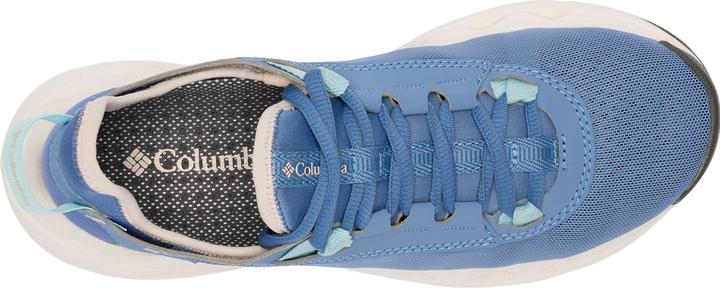 Produktbild Columbia Drainmaker XTR (40)