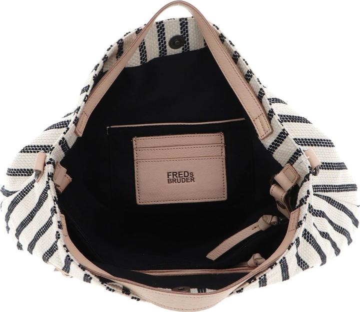 Immagine prodotto FredsBruder Ternal Shopper Bag