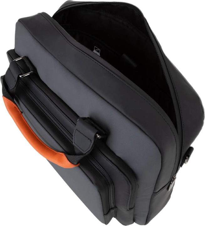 Produktbild Valentino Dragonhawk Professional (15.35")