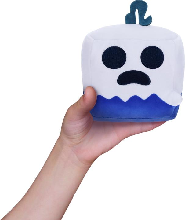 Produktbild Blox Fruits Collectible Surprise Plush S3 (10 cm)