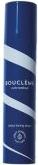 Image du produit Boucleme CURLS REDEFINED gouttes colorantes tonifiantes 30 ml