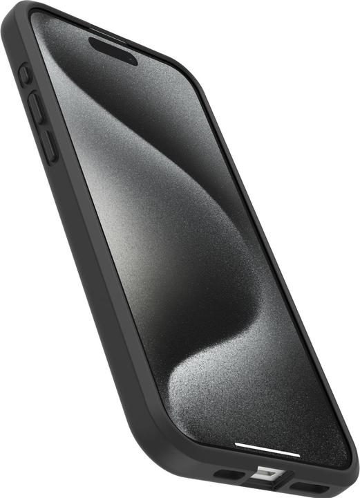 Image du produit OtterBox React (Apple iPhone 15 Pro Max)