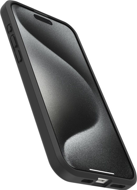 Produktbild OtterBox React (Apple iPhone 15 Pro Max)