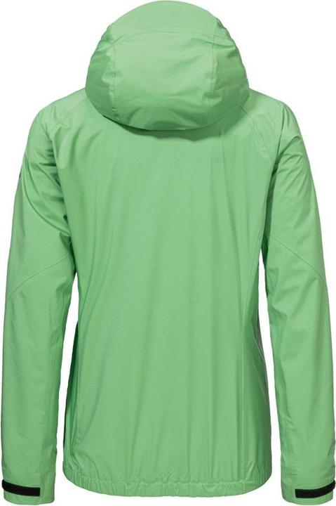 Produktbild Schöffel 2.5L 3D Jacket Vistdal (40, L)