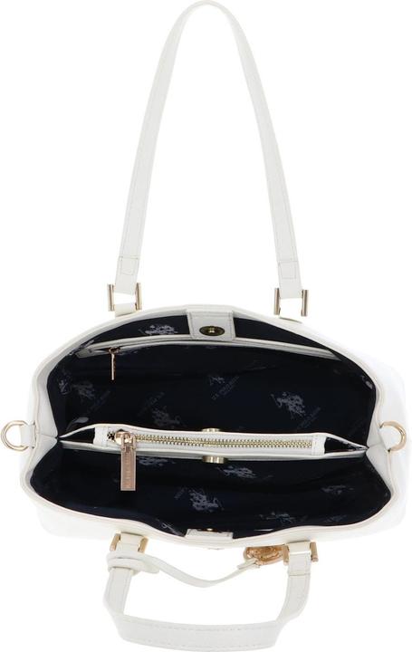 Immagine prodotto U.S. Polo Jones Schultertasche 31 cm