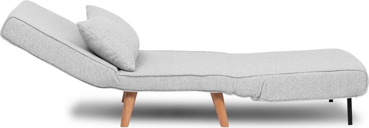 Immagine prodotto Atelier del Sofa Folde