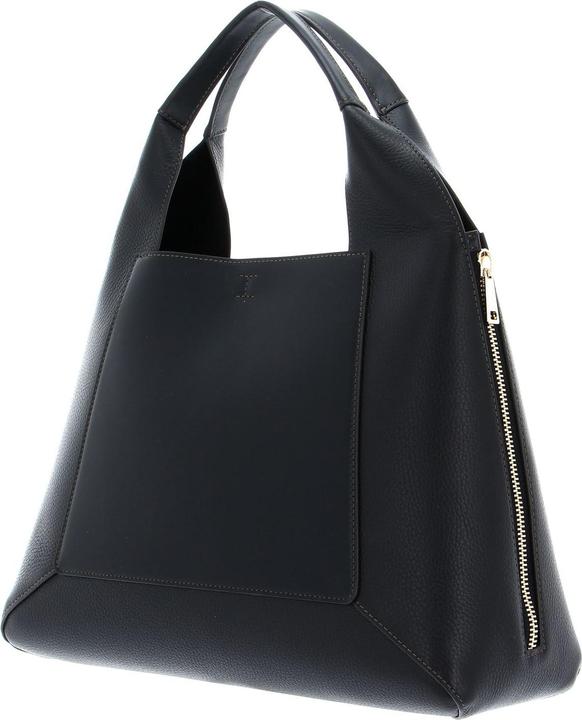 Immagine prodotto Furla Gilda Tote Bag