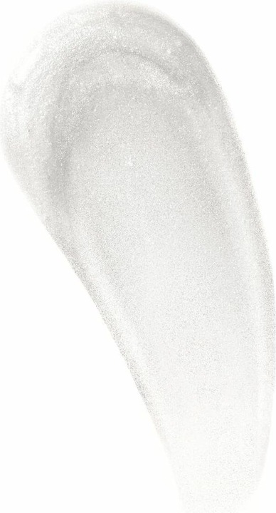 Immagine prodotto Maybelline New York Lucentezza del sollevatore (001 Perla)