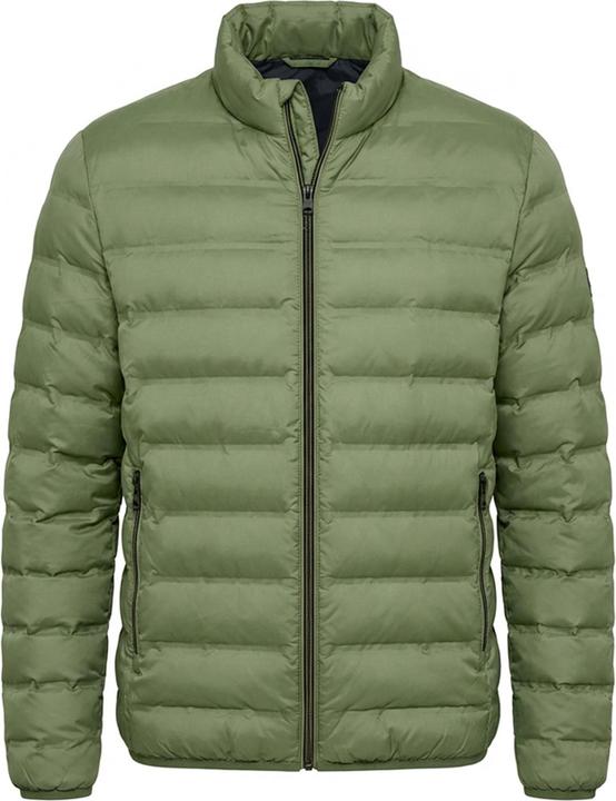 Grün, Khaki