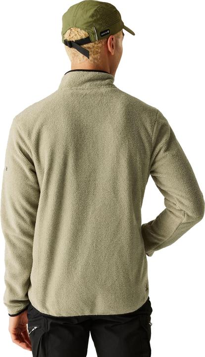 Produktbild Regatta Switch Out Fleecejacke (S)