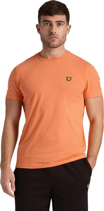Immagine prodotto Lyle and Scott Martin Maglietta Uomo (S)