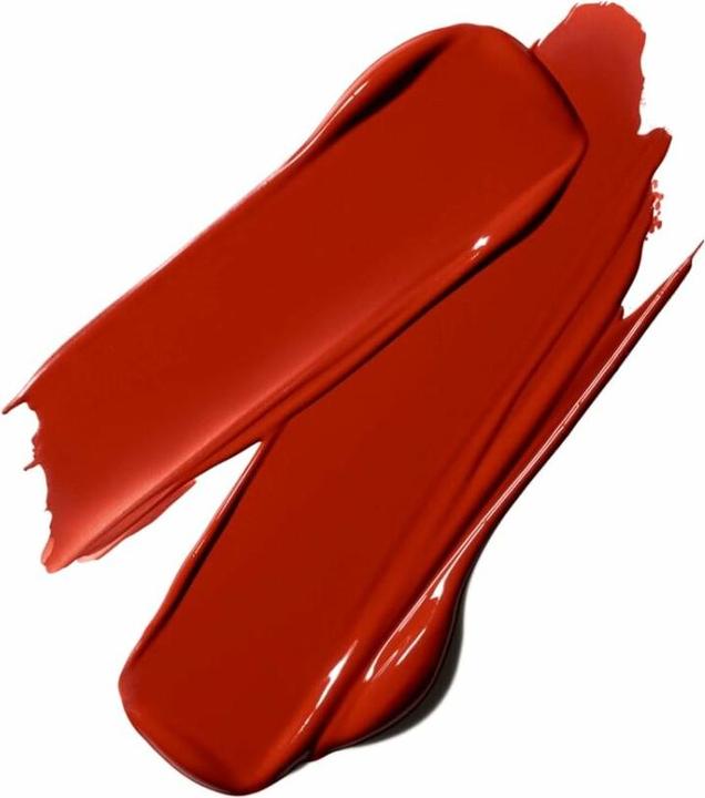 Image du produit MAC Cosmetics M.A.C. Locked Kiss Ink EXTRA CHILI (Extra chili)