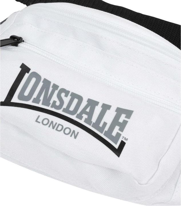 Image du produit Lonsdale Hip