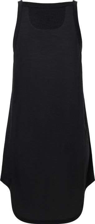 Image du produit Super Natural W Relax Dress (S)