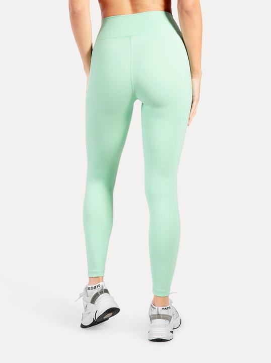 Produktbild Smilodox Leggings Selina (M)
