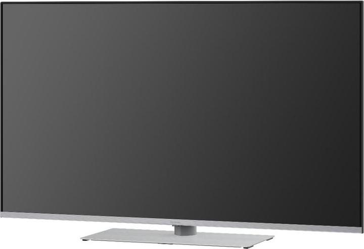 Produktbild Panasonic TV-50W93BE6 (50", LCD, 4K)
