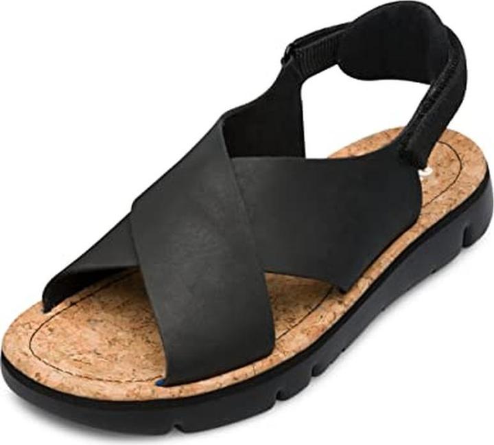 Produktbild Camper Oruga (37)