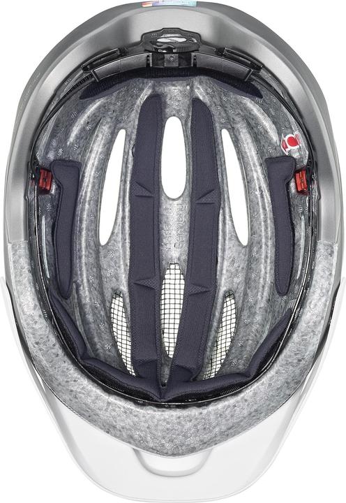 Immagine prodotto Uvex Sports Vero cc WE (52 - 56 cm)