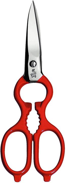 Produktbild Zwilling Vielzweckschere (20 cm)